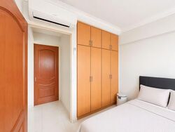 Blk 110A Punggol Field (Punggol), HDB 5 Rooms #561497971